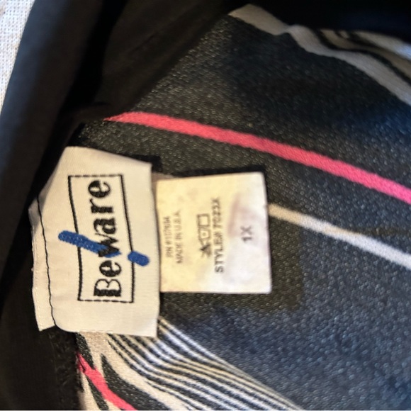 Beware Design - Picture 2 of 2